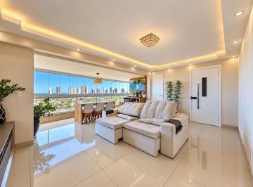 Apartamento para vender e alugar, PATAMARES, Salvador, BA · Apartamento para vender e alugar, PATAMARES, Salvador, BA
