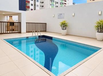 Apartamento para locação no CONDOMINIO, IMBUÍ, Salvador, BA · Apartamento para locação no CONDOMINIO, IMBUÍ, Salvador, BA