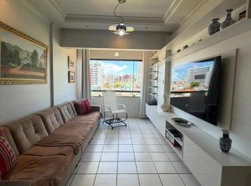 Apartamento à venda, JATIÚCA, Maceió, AL · Apartamento à venda, JATIÚCA, Maceió, AL