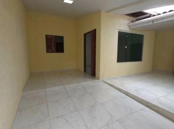Casa à venda no RECANTO DAS PALMEIRAS, CENTRO, Satuba, AL · Casa à venda no RECANTO DAS PALMEIRAS, CENTRO, Satuba, AL