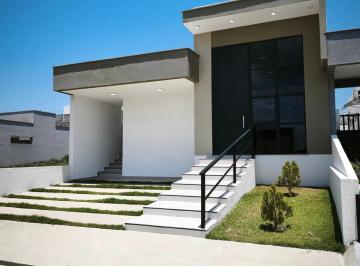 Casa à venda no PORTO MANGUABA, CENTRO, Marechal Deodoro, AL · Casa à venda no PORTO MANGUABA, CENTRO, Marechal Deodoro, AL