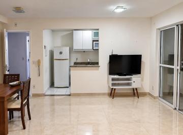 Apartamento à venda no COLINA DE PIATÃ, PIATÃ, Salvador, BA · Apartamento à venda no COLINA DE PIATÃ, PIATÃ, Salvador, BA