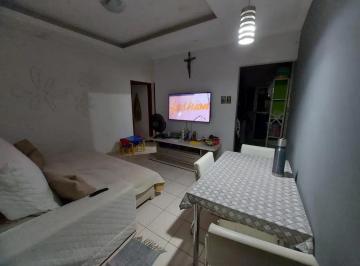 Casa à venda no JARDIM TROPICAL, CIDADE UNIVERSITÁRIA, Maceió, AL · Casa à venda no JARDIM TROPICAL, CIDADE UNIVERSITÁRIA, Maceió, AL