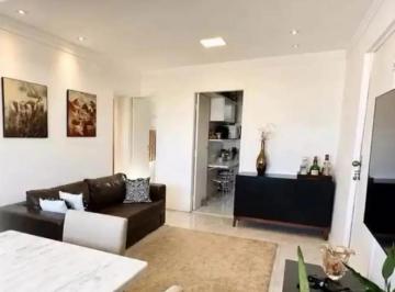 Apartamento à venda, PITUBA, Salvador, BA · Apartamento à venda, PITUBA, Salvador, BA