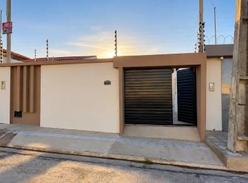 Casa à venda, SENADOR NILO COELHO, Arapiraca, AL · Casa à venda, SENADOR NILO COELHO, Arapiraca, AL