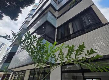 Apartamento para locação no MILLENIUM, BARRA, Salvador, BA · Apartamento para locação no MILLENIUM, BARRA, Salvador, BA