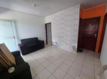 Casa à venda no JARDIM TROPICAL, CIDADE UNIVERSITÁRIA, Maceió, AL · Casa à venda no JARDIM TROPICAL, CIDADE UNIVERSITÁRIA, Maceió, AL