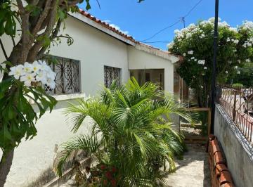 Casa à venda, ATALAIA, Aracaju, SE · Casa à venda, ATALAIA, Aracaju, SE