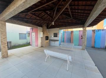 Apartamento à venda no VEREDAS DO MARIVAN 1, MARIVAN, Aracaju, SE · Apartamento à venda no VEREDAS DO MARIVAN 1, MARIVAN, Aracaju, SE
