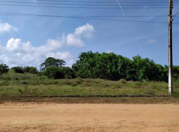 Lote à venda, MATAPOÃ, Aracaju, SE · Lote à venda, MATAPOÃ, Aracaju, SE