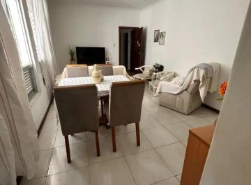 Apartamento à venda, PITUBA, Salvador, BA · Apartamento à venda, PITUBA, Salvador, BA