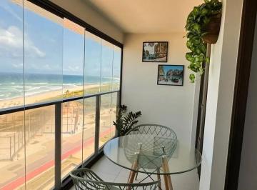 Apartamento à venda no SMART CORSÁRIO, PITUAÇU, Salvador, BA · Apartamento à venda no SMART CORSÁRIO, PITUAÇU, Salvador, BA