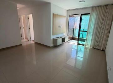 Apartamento para locação no ANTÔNIO E JÚLIA LUCENA, BOA VIAGEM, Recife, PE · Apartamento para locação no ANTÔNIO E JÚLIA LUCENA, BOA VIAGEM, Recife, PE