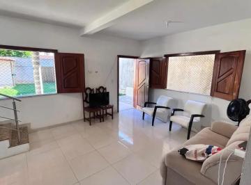 Casa à venda, MOSQUEIRO, Aracaju, SE · Casa à venda, MOSQUEIRO, Aracaju, SE