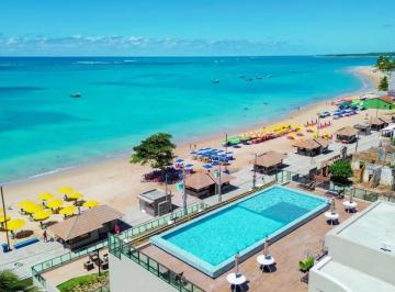 Apartamento à venda no AÇORES TAMANDARÉ FLATS, PRAIA DE TAMANDARÉ, Tamandaré, PE · Apartamento à venda no AÇORES TAMANDARÉ FLATS, PRAIA DE TAMANDARÉ, Tamandaré, PE
