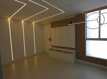 Apartamento para locação no LAGOA MANGUABA CONDOMÍNIO CLUBE, SANTA AMÉLIA, Maceió, AL · Apartamento para locação no LAGOA MANGUABA CONDOMÍNIO CLUBE, SANTA AMÉLIA, Maceió, AL