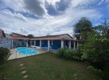 Casa à venda, JAUÁ, Camaçari, BA · Casa à venda, JAUÁ, Camaçari, BA