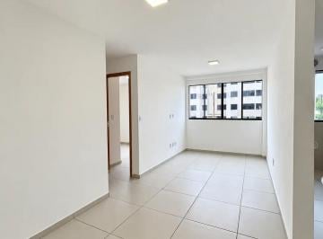 Apartamento para locação no GRAND PÁTIO CLUB RESIDENCE I, CIDADE UNIVERSITÁRIA, Maceió, AL · Apartamento para locação no GRAND PÁTIO CLUB RESIDENCE I, CIDADE UNIVERSITÁRIA, Maceió, AL