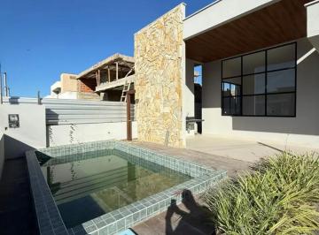 Casa à venda, CENTRO, Marechal Deodoro, AL · Casa à venda, CENTRO, Marechal Deodoro, AL