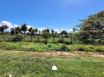 Lote à venda, ROBALO, Aracaju, SE · Lote à venda, ROBALO, Aracaju, SE