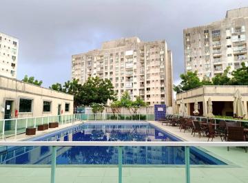 Apartamento à venda no SPAZIO SOBERANO, BURAQUINHO, Lauro de Freitas, BA · Apartamento à venda no SPAZIO SOBERANO, BURAQUINHO, Lauro de Freitas, BA