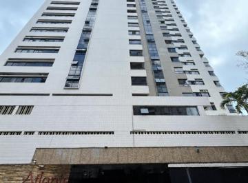 Apartamento à venda no ATLANTA, BOA VIAGEM, Recife, PE · Apartamento à venda no ATLANTA, BOA VIAGEM, Recife, PE
