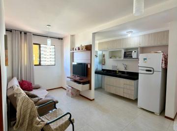 Apartamento para locação, JATIÚCA, Maceió, AL · Apartamento para locação, JATIÚCA, Maceió, AL