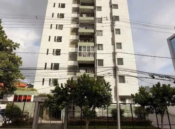 Apartamento à venda no CREOULAS, GRAÇAS, Recife, PE · Apartamento à venda no CREOULAS, GRAÇAS, Recife, PE