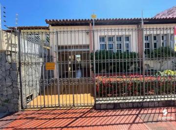 Casa à venda, TREZE DE JULHO, Aracaju, SE · Casa à venda, TREZE DE JULHO, Aracaju, SE