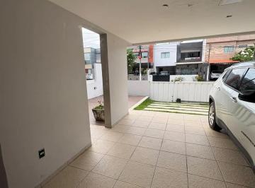 Casa à venda no ORION RESIDENCE SERRARIA, SERRARIA, Maceió, AL · Casa à venda no ORION RESIDENCE SERRARIA, SERRARIA, Maceió, AL