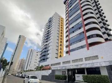 Apartamento à venda, BOA VIAGEM, Recife, PE · Apartamento à venda, BOA VIAGEM, Recife, PE