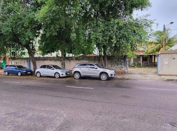 Lote à venda, FAROLÂNDIA, Aracaju, SE · Lote à venda, FAROLÂNDIA, Aracaju, SE