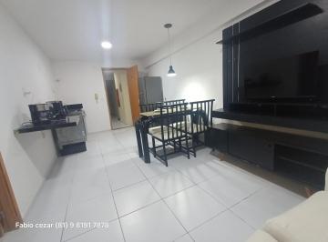 Apartamento para locação no BAÍA DE MESQUITA RESIDENCE, BOA VIAGEM, Recife, PE · Apartamento para locação no BAÍA DE MESQUITA RESIDENCE, BOA VIAGEM, Recife, PE