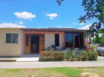 Casa à venda no JARDIM TROPICAL, CIDADE UNIVERSITÁRIA, Maceió, AL · Casa à venda no JARDIM TROPICAL, CIDADE UNIVERSITÁRIA, Maceió, AL