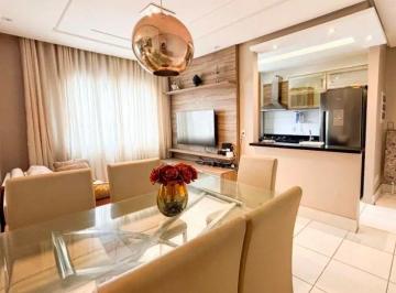 Apartamento à venda no TORRES TRIVENTO, SACRAMENTA, Belém, PA · Apartamento à venda no TORRES TRIVENTO, SACRAMENTA, Belém, PA