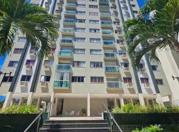 Apartamento à venda no GRANDES MARES, ITAIGARA, Salvador, BA · Apartamento à venda no GRANDES MARES, ITAIGARA, Salvador, BA