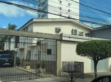 Casa à venda no CASA DUPLEX - RUA ALMIRANTE DIAS FERNANDES - IMBIR, IMBIRIBEIRA, Recife, PE · Casa à venda no CASA DUPLEX - RUA ALMIRANTE DIAS FERNANDES - IMBIR, IMBIRIBEIRA, Recife, PE