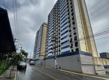 Apartamento à venda no VENEZA, SANTA TERESA, Salvador, BA · Apartamento à venda no VENEZA, SANTA TERESA, Salvador, BA