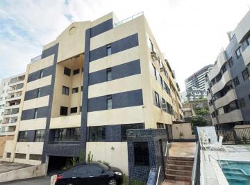 Apartamento à venda no RAIFF MASCENA, JARDIM ARMAÇÃO, Salvador, BA · Apartamento à venda no RAIFF MASCENA, JARDIM ARMAÇÃO, Salvador, BA