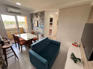 Apartamento à venda no GABRIEL MELO, SERRARIA, Maceió, AL · Apartamento à venda no GABRIEL MELO, SERRARIA, Maceió, AL