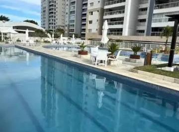 Apartamento à venda no ETCO GREENVILLE, PATAMARES, Salvador, BA · Apartamento à venda no ETCO GREENVILLE, PATAMARES, Salvador, BA