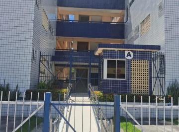 Apartamento à venda no LAGOA DO ARAÇÁ, IMBIRIBEIRA, Recife, PE · Apartamento à venda no LAGOA DO ARAÇÁ, IMBIRIBEIRA, Recife, PE