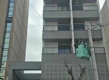 Apartamento à venda no ROOFTOP SOUZA PAULA - RUA PADRE CAFÉ, SÃO MATEUS, Juiz de Fora, MG · Apartamento à venda no ROOFTOP SOUZA PAULA - RUA PADRE CAFÉ, SÃO MATEUS, Juiz de Fora, MG