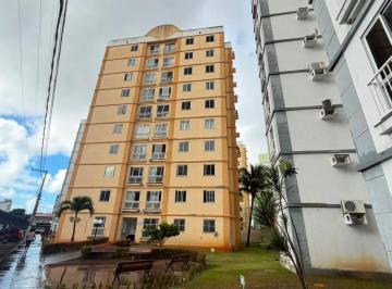 Apartamento à venda no Villa Maestria, FAROLÂNDIA, Aracaju, SE · Apartamento à venda no Villa Maestria, FAROLÂNDIA, Aracaju, SE