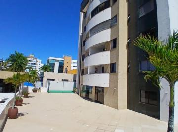 Apartamento à venda no BOSQUE IMPERIAL, JARDIM AEROPORTO, Lauro de Freitas, BA · Apartamento à venda no BOSQUE IMPERIAL, JARDIM AEROPORTO, Lauro de Freitas, BA