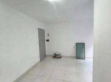 Apartamento à venda no Villa Vitória, JABOTIANA, Aracaju, SE · Apartamento à venda no Villa Vitória, JABOTIANA, Aracaju, SE