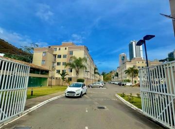Apartamento à venda no JARDIM DAS VIOLETAS, SANTA LUZIA, Juiz de Fora, MG · Apartamento à venda no JARDIM DAS VIOLETAS, SANTA LUZIA, Juiz de Fora, MG