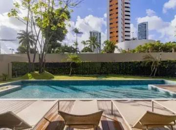 Apartamento à venda no ARTHUR BRUNO SCHWAMBACH, MONTEIRO, Recife, PE · Apartamento à venda no ARTHUR BRUNO SCHWAMBACH, MONTEIRO, Recife, PE