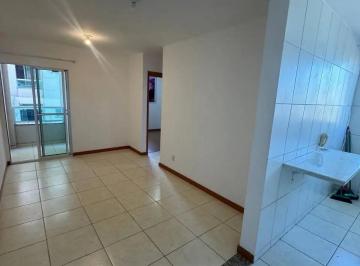 Apartamento para vender e alugar no SPAZIO SOBERANO, BURAQUINHO, Lauro de Freitas, BA · Apartamento para vender e alugar no SPAZIO SOBERANO, BURAQUINHO, Lauro de Freitas, BA