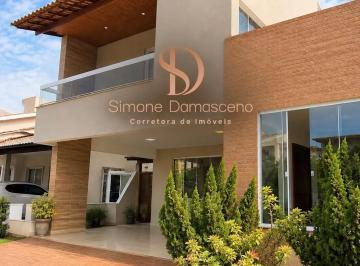 Casa à venda no SÃO LOURENÇO, ARUANA, Aracaju, SE · Casa à venda no SÃO LOURENÇO, ARUANA, Aracaju, SE